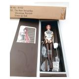 Jason Wu New Versailles Veronique Perrin FR Doll