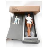 Jason Wu Euphoric Pierre De Vries FR Doll