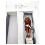Jason Wu Exotica Adele Makeda FR Doll #336/1000