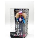 Elton John Barbie Signature Series Doll