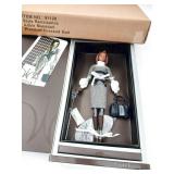 Jason Wu Style Renaissance Adele Makeda FR Doll