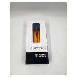 Integrity Toys Jason Wu RuPaul Doll Foxy Lady NIB