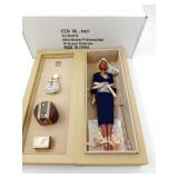 Jason Wu  Via Veneto Adele Makeda FR Doll