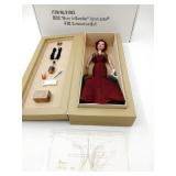 Jason Wu Born To Gamble Kyori Sato Signed Excl.