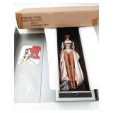 Jason Wu Rare Find Isha Kalpana Narayanan FR Doll
