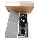 Jason Wu Francisco Leon Event Exclusive FR Doll