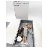 Jason Wu Silver Society Veronique Perrin FR Doll
