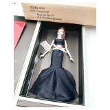 Jason Wu Concerto in M Agnes Von Weiss Exclusive