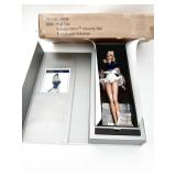 Jason Wu High Tide Vanessa Perrin FR Doll#131/1200