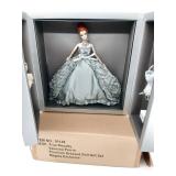 Jason Wu True Royalty Vanessa Perrin FR Doll