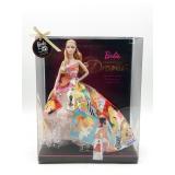 Barbie Generations of Dreams 50th Anniversary