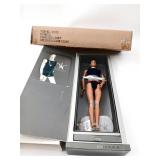 Jason Wu Hypnotic Francisco Leon FR Doll