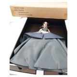 Jason Wu  Pale Fire Vanessa Perrin FR Doll