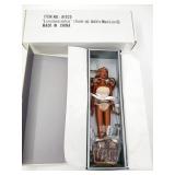 Jason Wu Luminescence Adele Makeda FR Doll