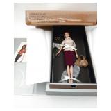 Jason Wu Face Time Eugenia Perrin Frost FR Doll