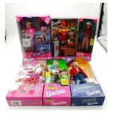 Toys R Us McDonald