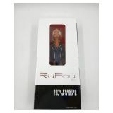 Integrity Toys Jason Wu RuPaul Doll Work-Out NIB