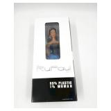 Integrity Toys Jason Wu RuPaul Glamazon Variant