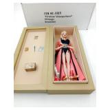 Jason Wu Flirtatious Veronique Perrin FR Doll
