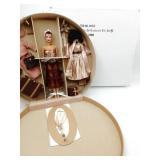 Jason Wu Haute Luxuries Veronique Perrin Excl.