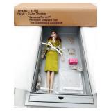 Jason Wu Color Therapy Vanessa Perrin FR Doll