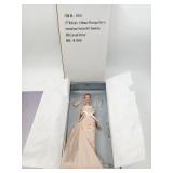 Jason Wu Midnight in Monaco Veronique Perrin Doll