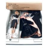 Jason Wu Shape Shifter Natalia Fatale Exclusive