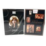 Barbie Collector