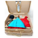Jason Wu Fashion Royalty Voyages Isha Doll#224/350