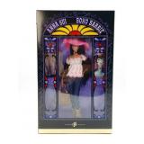 Anna Sui Boho Barbie Doll J8514