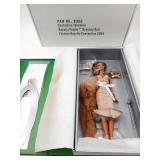 Jason Wu Natalia Fatale Exclusive FR Doll #252/300