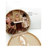 Jason Wu Veronique Haute Doll Exclusive #448/500