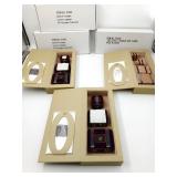 Jason Wu Fashion Royalty Luggage Lot