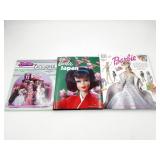 Barbie Collector
