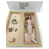Jason Wu She Means Business Veronique Perrin Doll