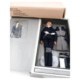 Jason Wu Turning Heads - Blond Pierre DeVries Doll
