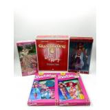 Barbie Western Chic/Grand Ole Opry/More