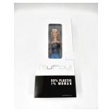 Integrity Toys Jason Wu RuPaul Doll Glamazon NIB