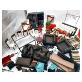 Jason Wu Loft Decor/Furniture + More