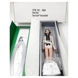 Jason Wu Glam Slam Kyori Sato FR Doll