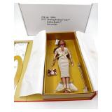 Jason Wu Riveting Premiere Isha FR Doll #547/1000