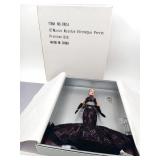 Jason Wu Mauve Absolue Veronique Perrin FR Doll