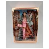 Kimora Lee Simmons Barbie Doll L4688