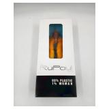 Integrity Toys Jason Wu RuPaul Doll Foxy Lady NIB