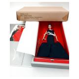Jason Wu Going Places Vanessa Perrin Exc. FR Doll