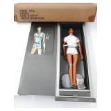 Jason Wu Euphoric Pierre De Vries FR Doll