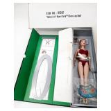 Jason Wu Skin Is In Kyori Sato FR Doll