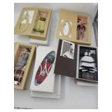 Jason Wu Luxury + Travel Wear Sets