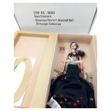 Jason Wu  Rare Creature Veronique Perrin FR Doll