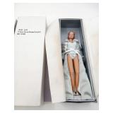 Jason Wu Morning Frost Veronique Perrin FR Doll